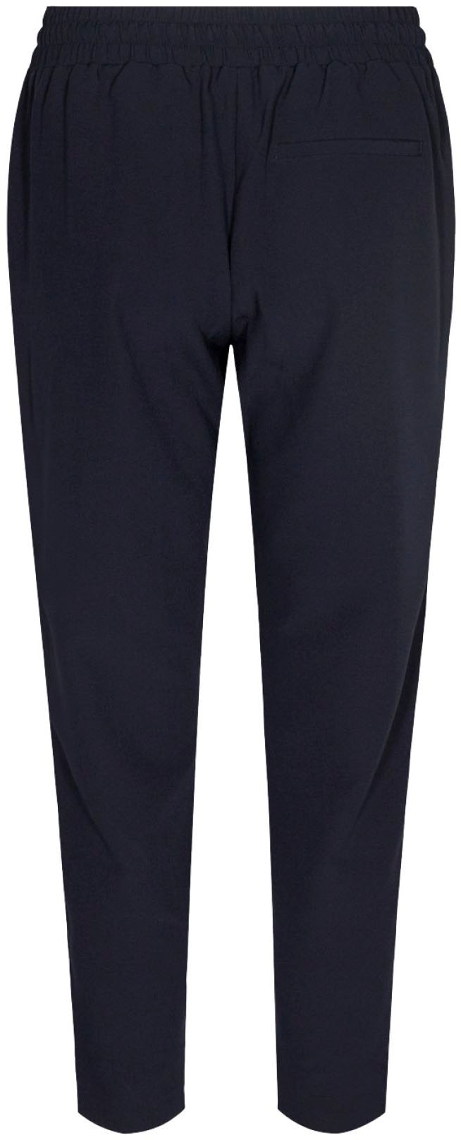 soyaconcept Sweathose »Jogginghose«  schick und gemütlich