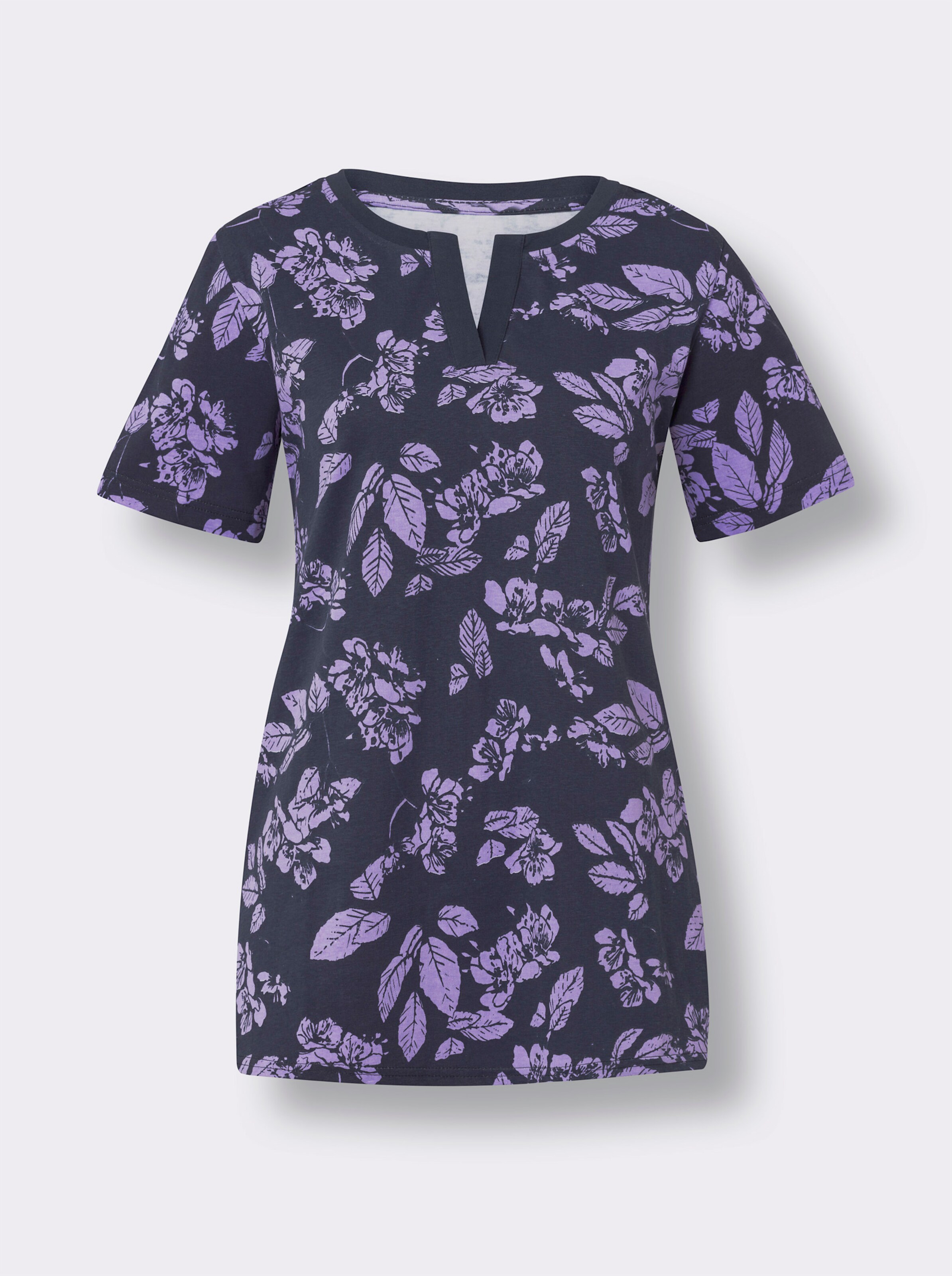 Freizeitshirt