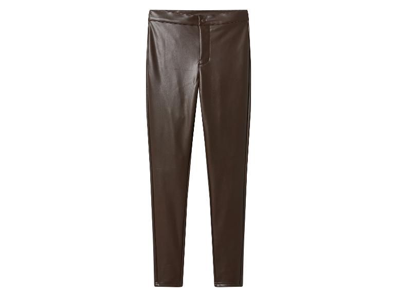 Dames jegging