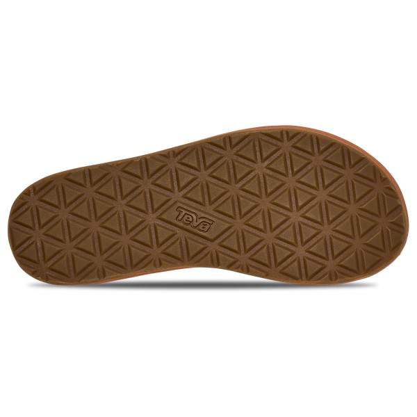 Teva - Women's Midform Universal Knotted - Sandales