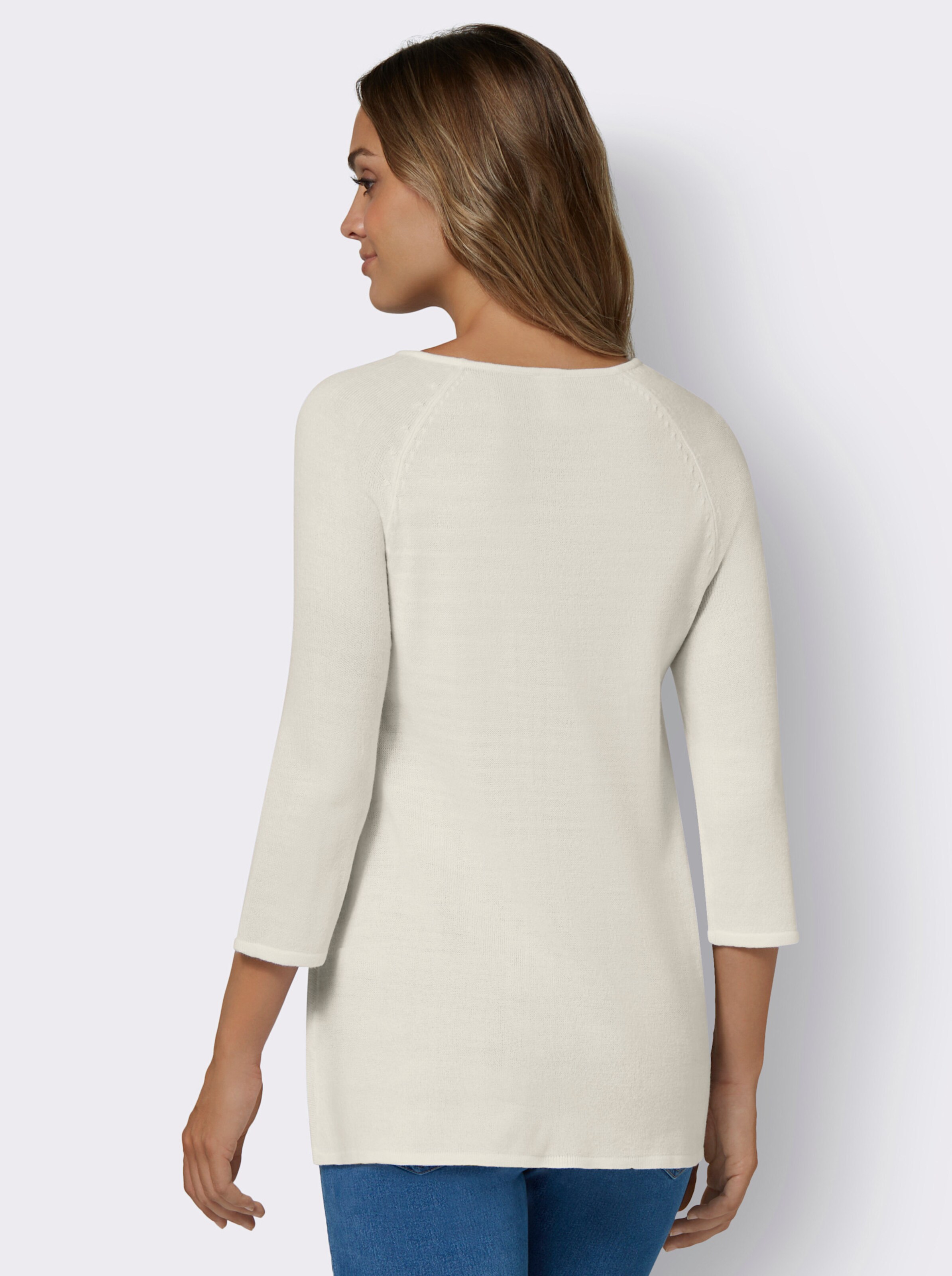 Pullover