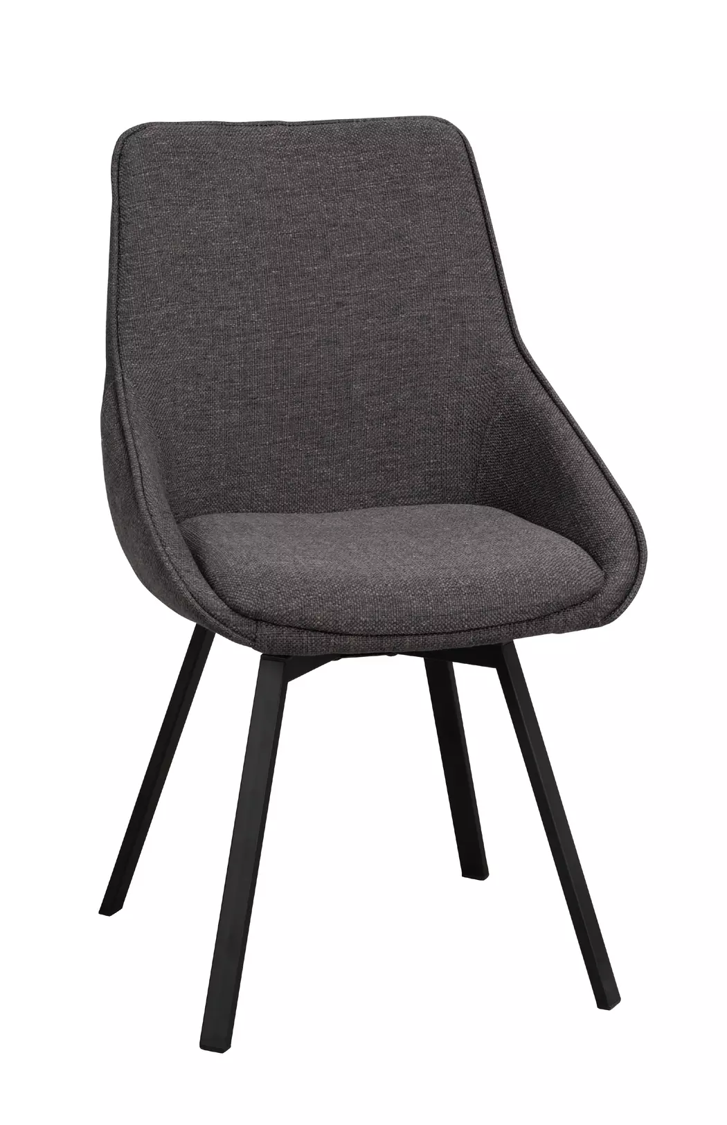 Stuhl Alison