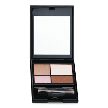 Kanebo Sensai  Sensai Eye Colour Palette