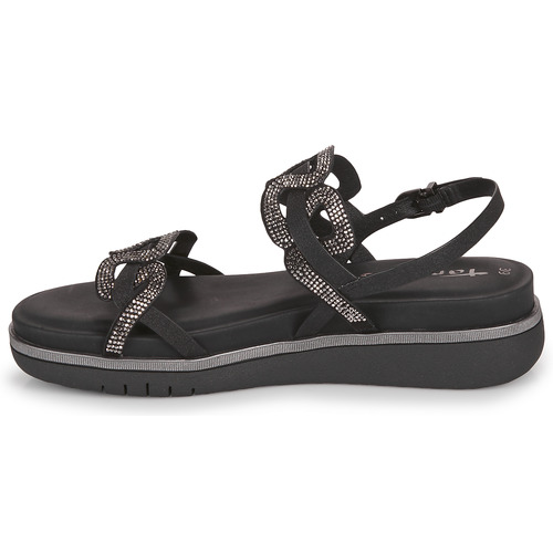 Tamaris - 28716-001 - Noir
