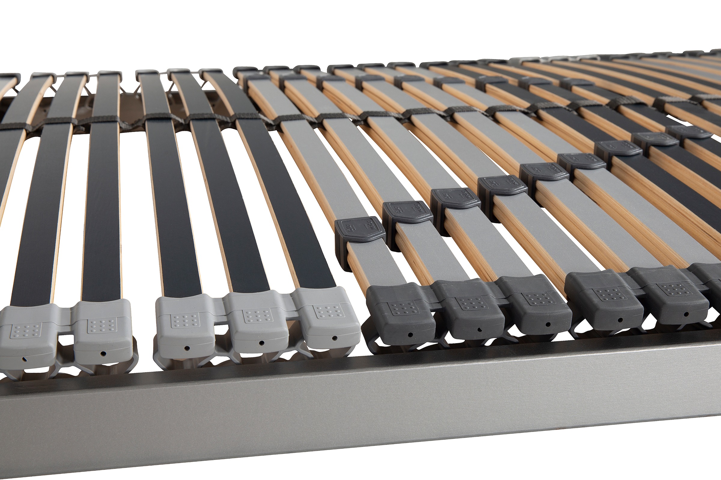 Malie Lattenrost »Classic Superflex NV«