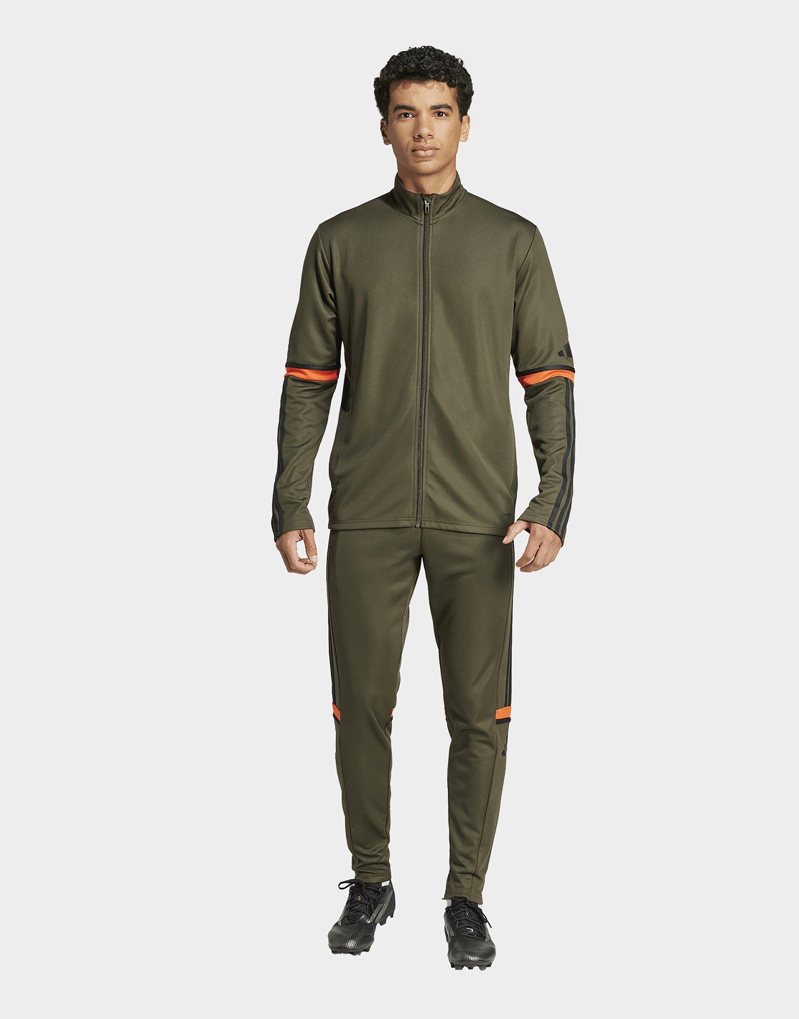 adidas Veste d'entraînement Squadra 25