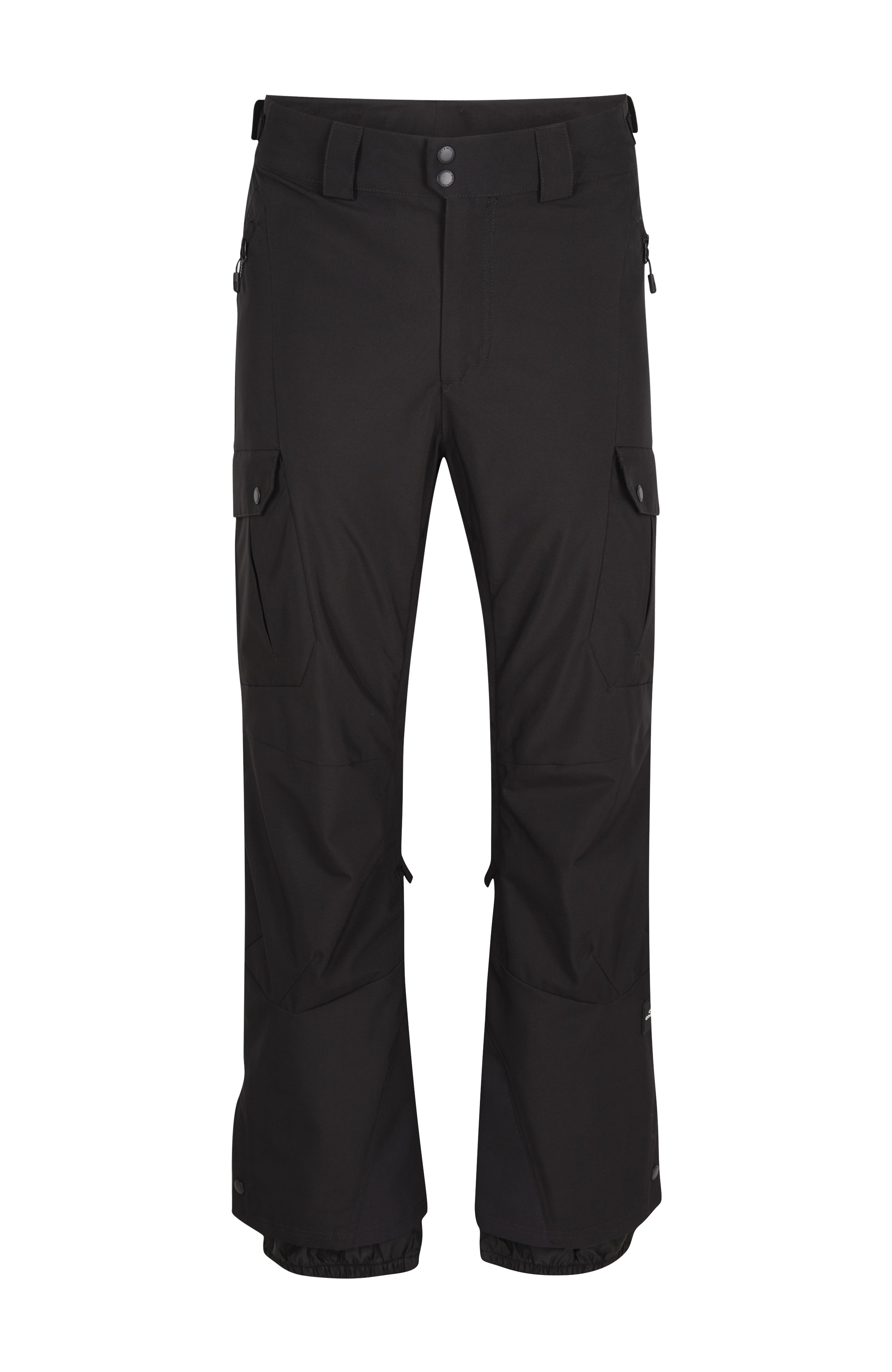 O'Neill Cargo Pants