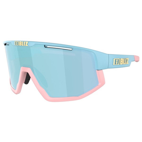 Bliz - Fusion Small - Lunettes vélo