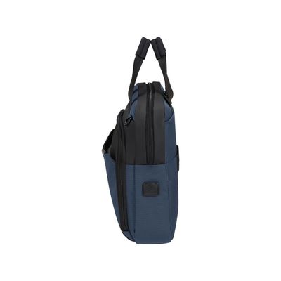 Samsonite Mysight - Sacoche pour ordinateur portable 15,6