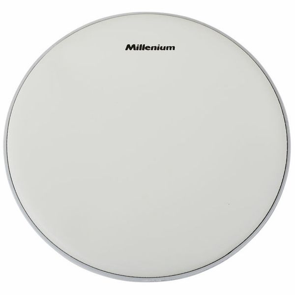 Millenium Drumheadpack 2