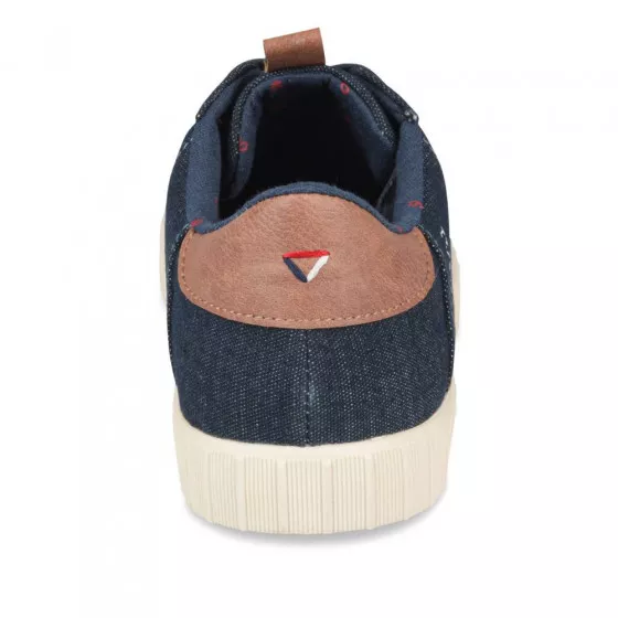Baskets MARINE LEE COOPER