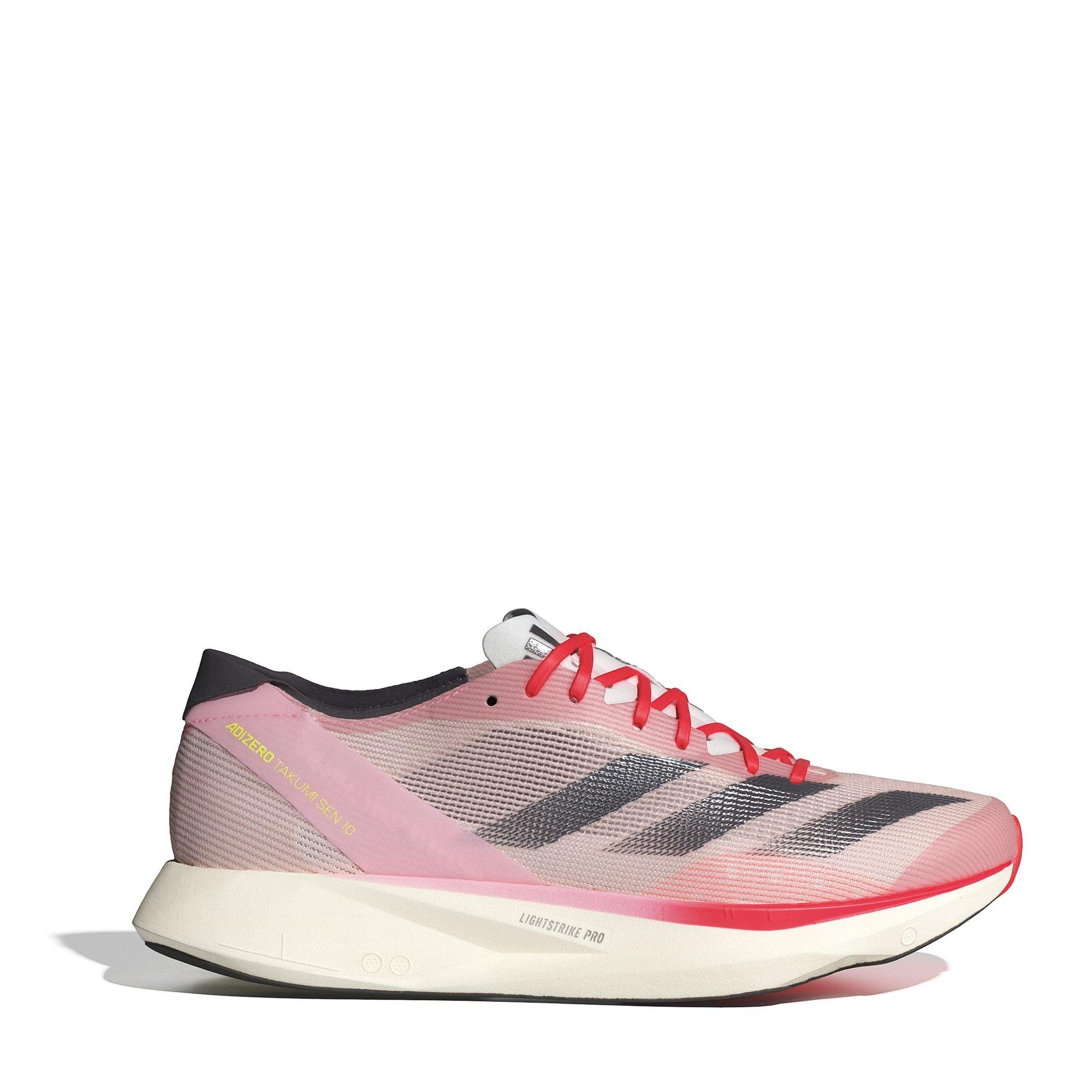 adidas Adidas ADIZERO TAKUM Sn44