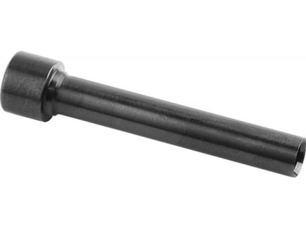 Kangaro DESIGN 300 Punch Not applicable for sheets Black (KAKC320N121)