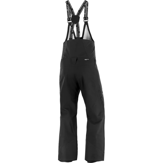 STANCE  Shell-Hosen für Herren