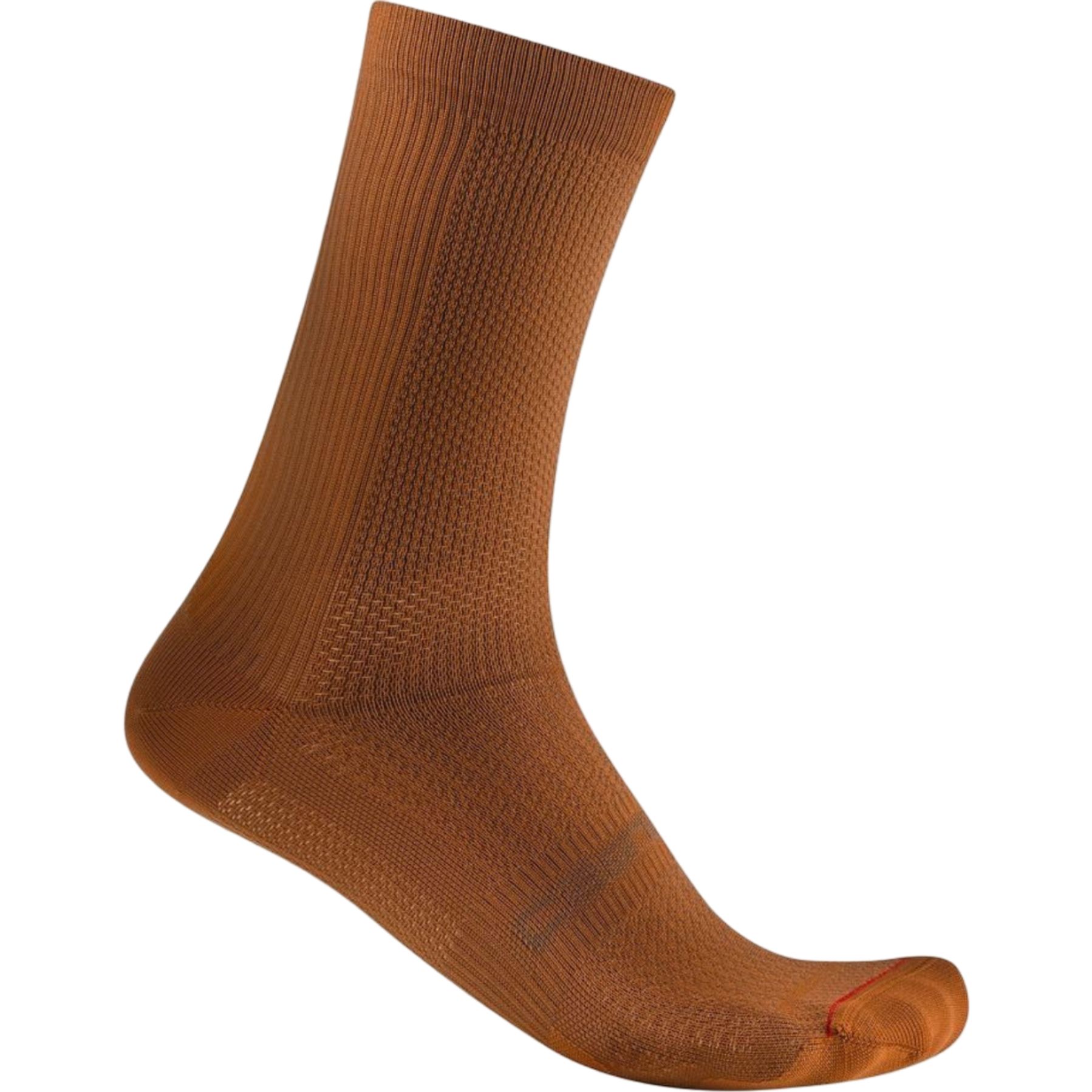 Castelli Espresso 18 Sokken