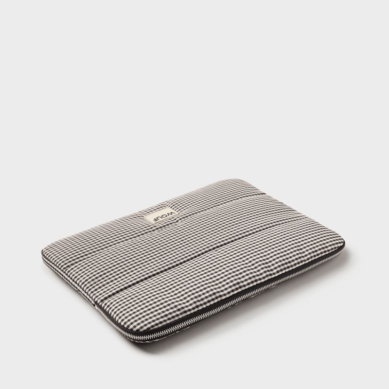 Housse ordinateur 13