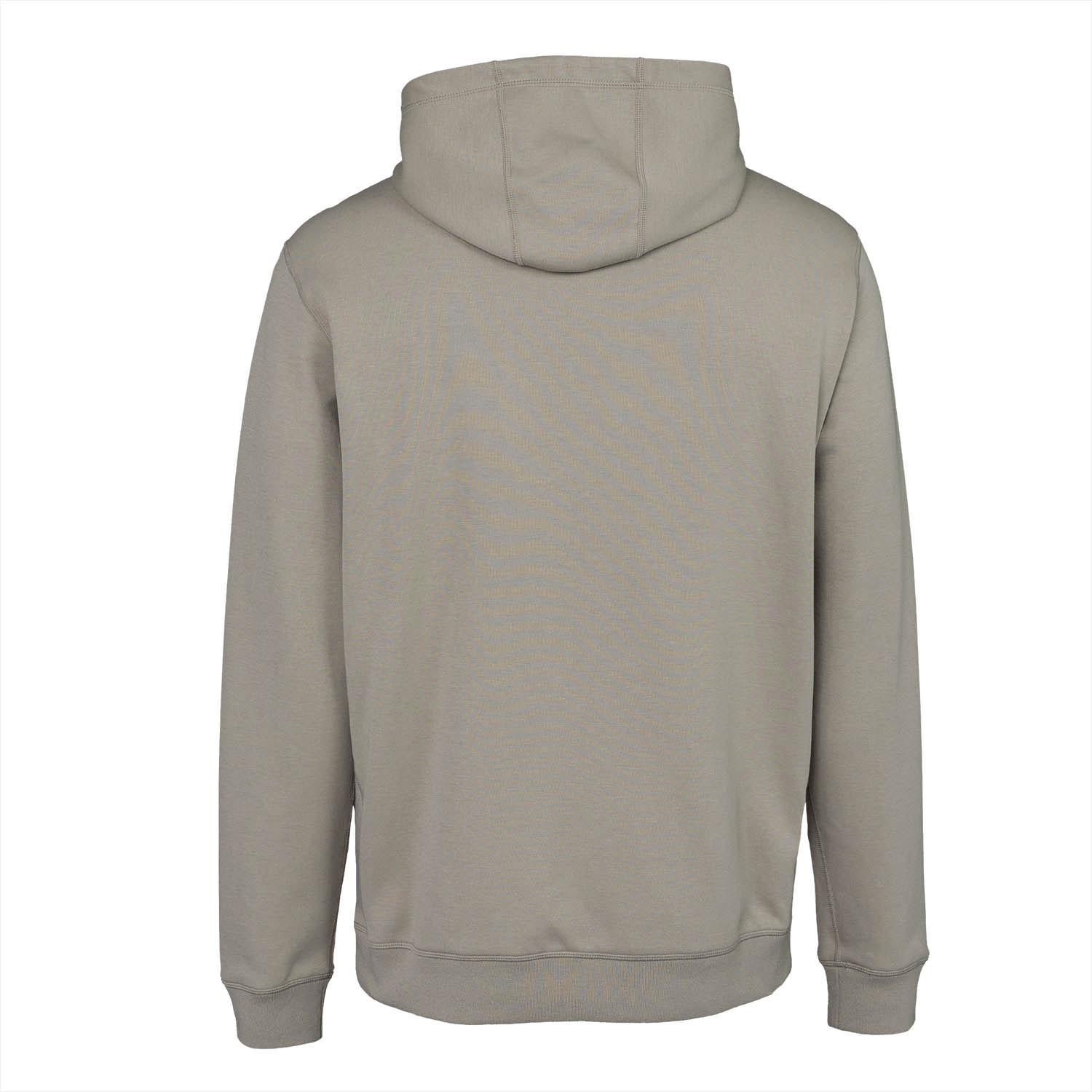 The Indian Maharadja Hoodie