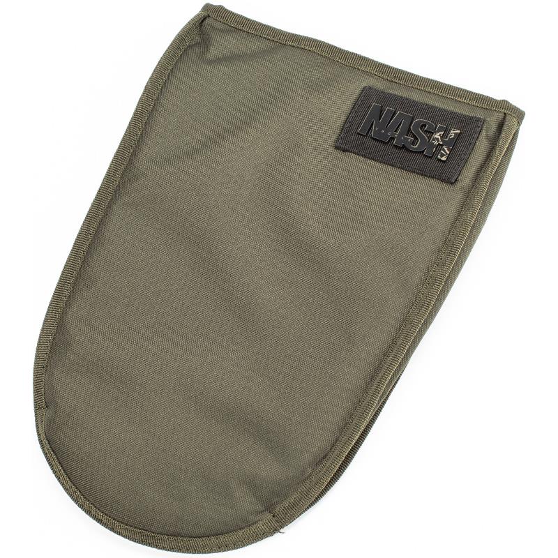 Housse Pour Peson Nash Scales Pouch