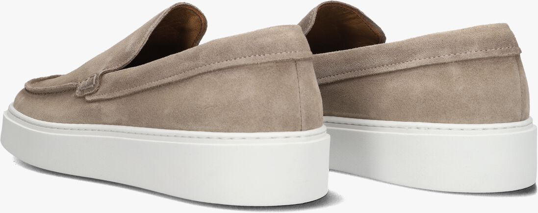 GIORGIO taupe giorgio instappers 13781