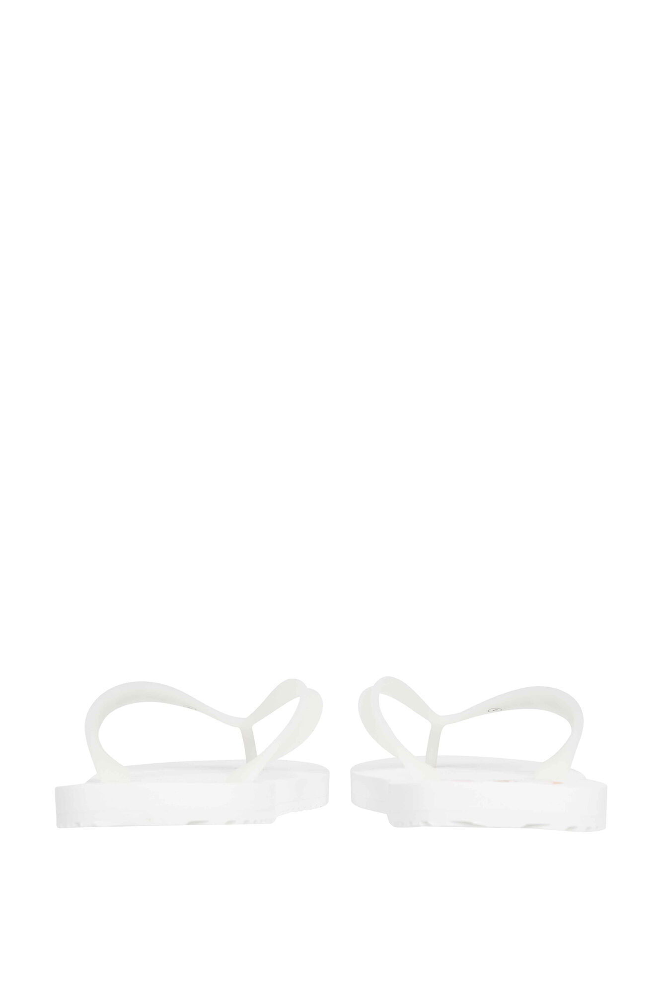Chinelo masculino CK Jeans