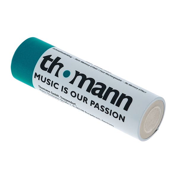 Thomann Battery 8 2850 mAh Bundle