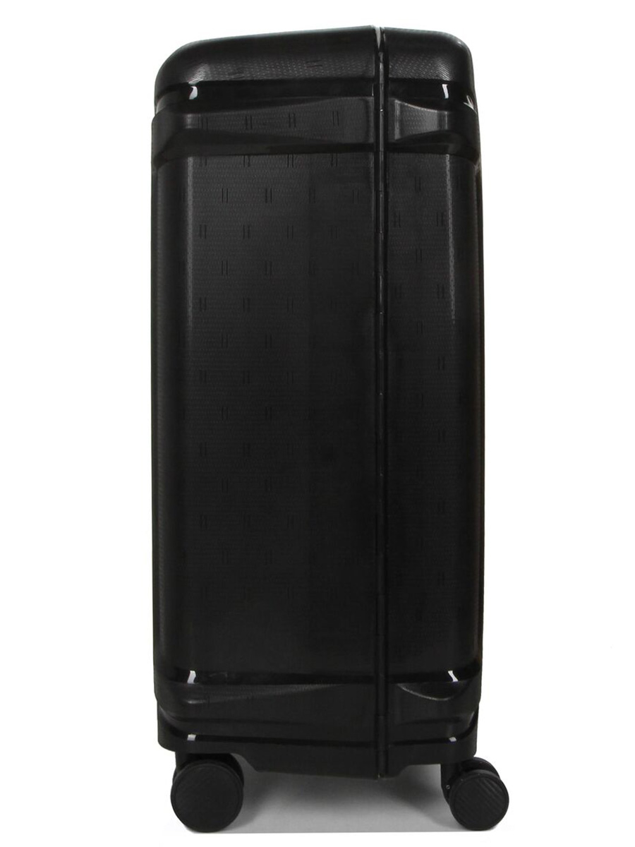 Valise Airtex Polaris 67 cm