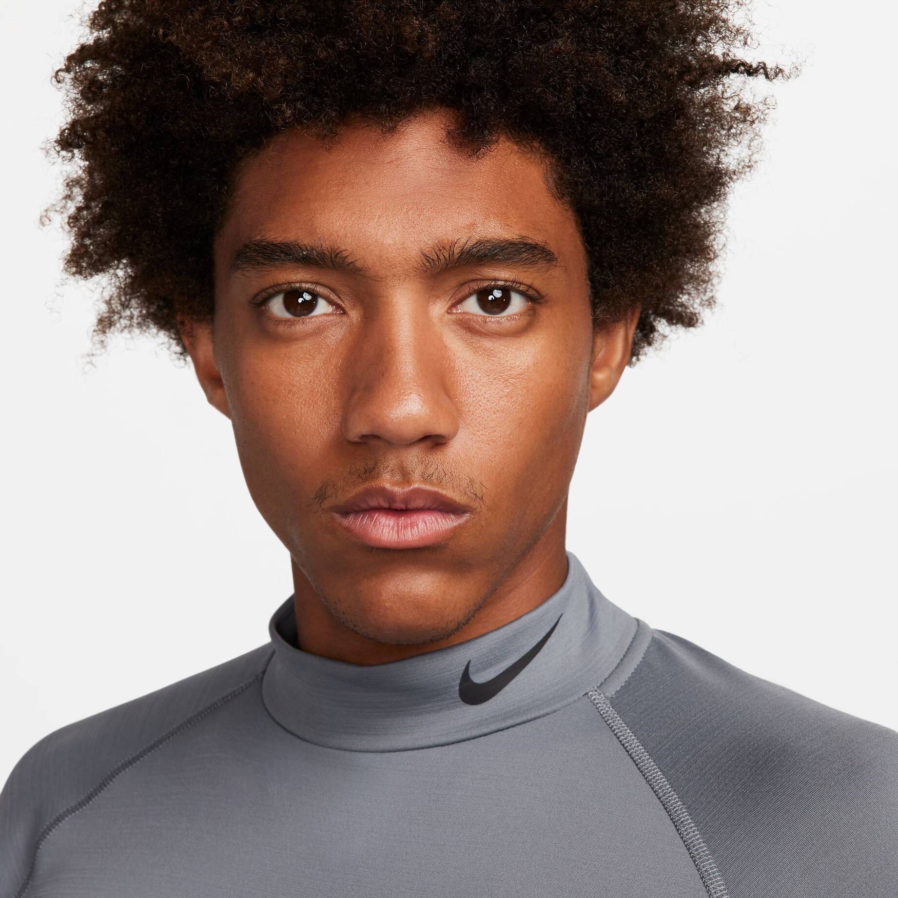 Nike| Herren Funktionsshirt