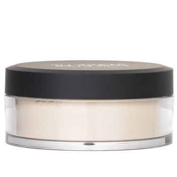 Make up for Ever HD Skin Setting Powder