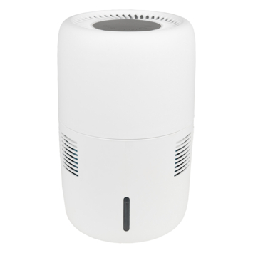 Oasis 303 Wifi Luchtbevochtiger