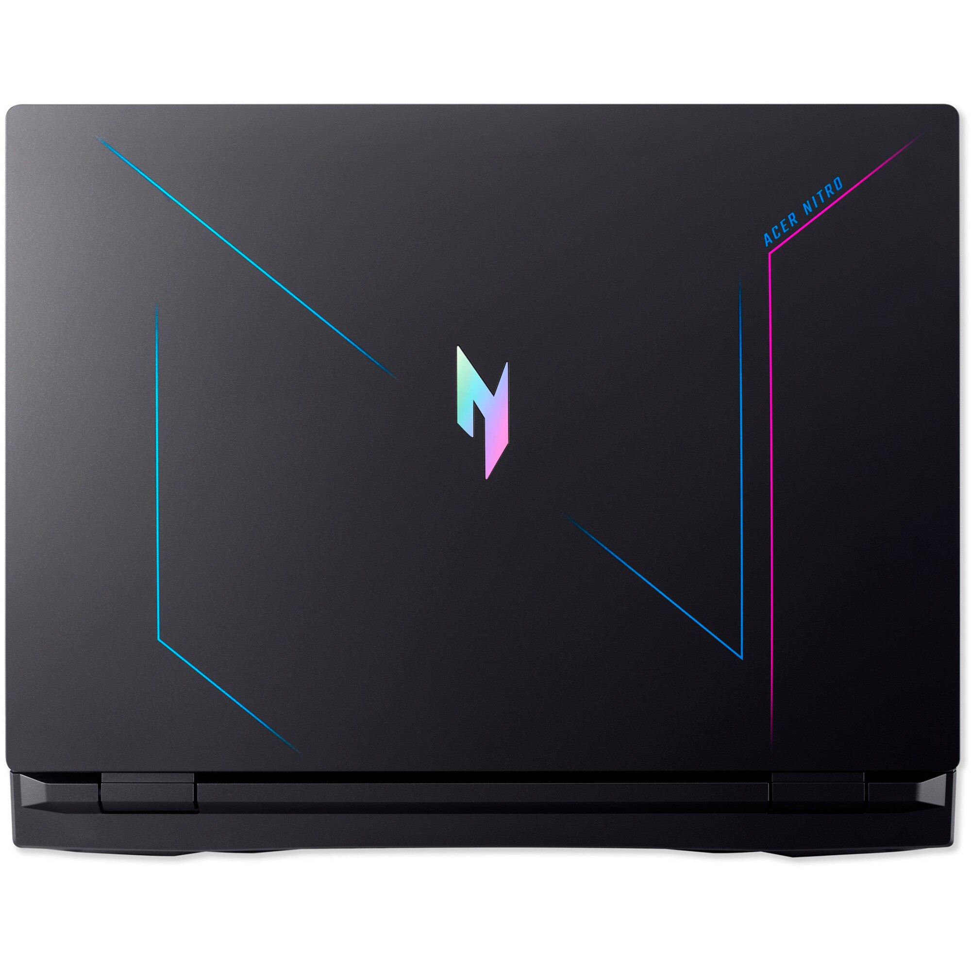 Acer Gaming-Notebook Nitro 16 (AN16-41-R7YE)