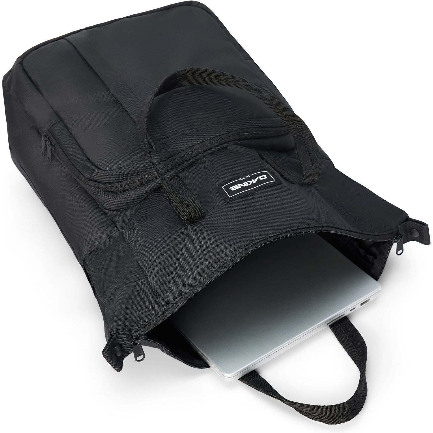 DakineCampus Hybrid Backpack
