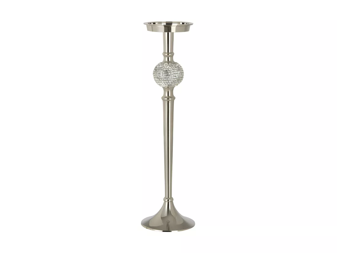 Bougeoir Design 