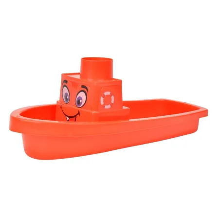 Simba Badeboot, 33cm, sortiert