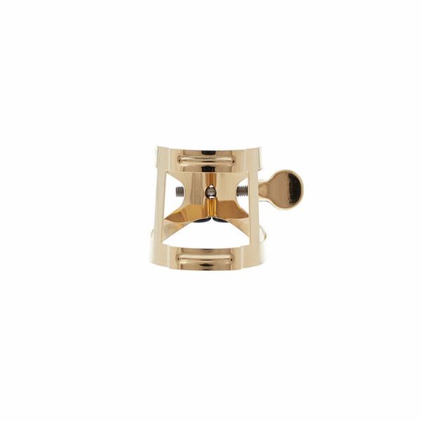 Vandoren M|O Ligature Alto Sax G