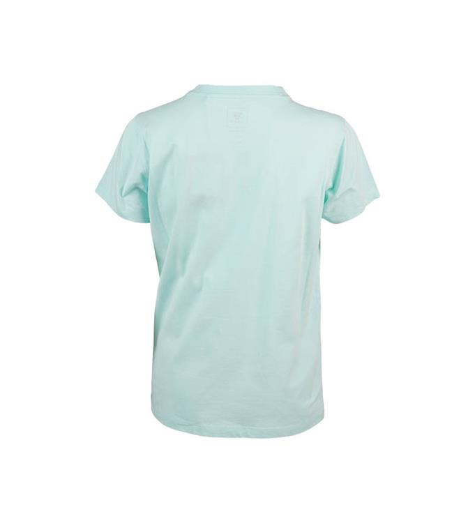Brunotti JR Jahny-Logo T-Shirt
