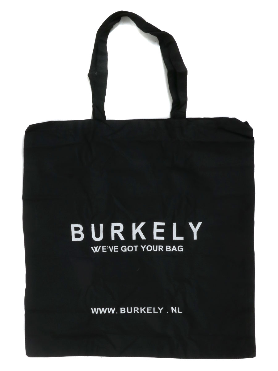 Sac À dos Burkely Casual Carly