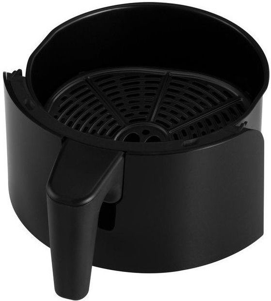 Russell Hobbs - Satisfry - Airfryer - Zwart - 1,8 Liter - 7 Kookfuncties