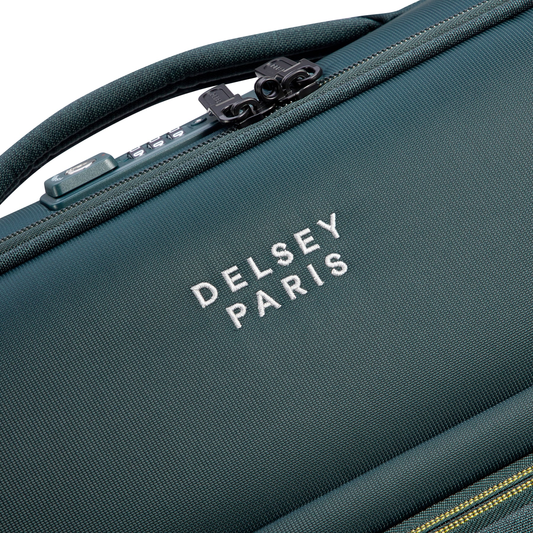 Valise cabine - S Slim (55cm)
