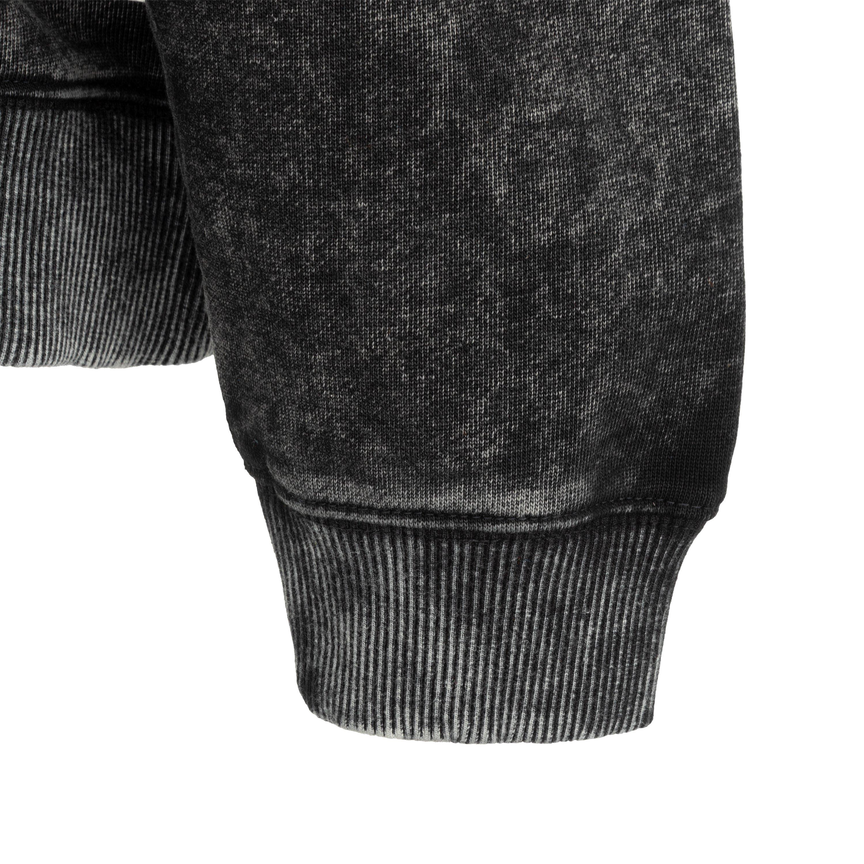 Firetrap Crew Sweatshirt Womens