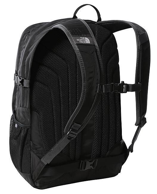 THE NORTH FACE - SAC A DOS BOREALIS