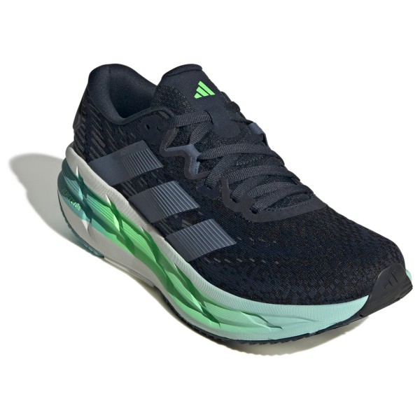 adidas - Adistar 4 - Chaussures de running