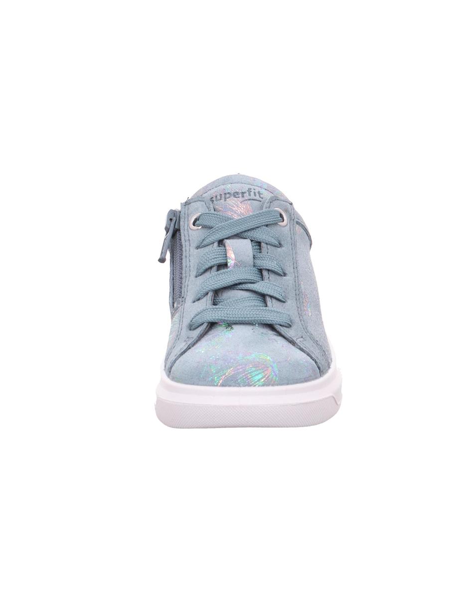 Sneaker COSMO