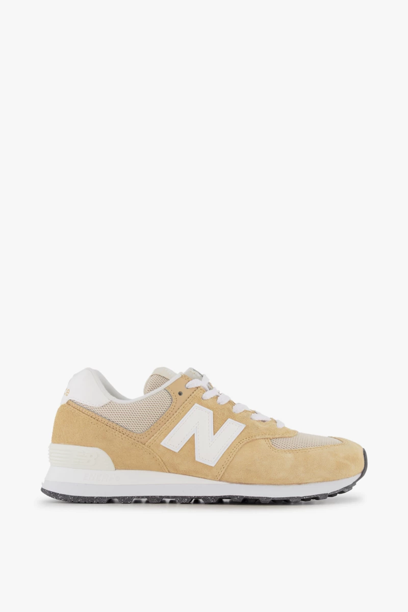 New Balance 574 Herren Sneaker