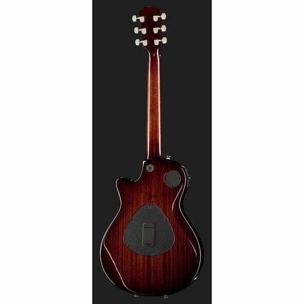 Taylor T5z Classic SEB