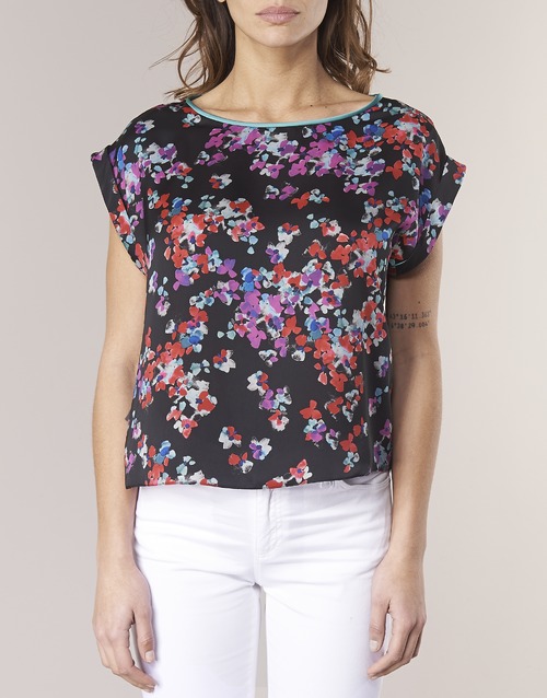 Emporio Armani - MORI Multicolor