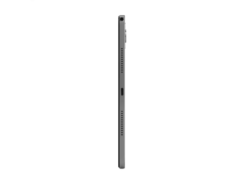 Lenovo Tab M11 ZADA - Tablet - Android 13 eller senere - 128 GB eMMC - 11