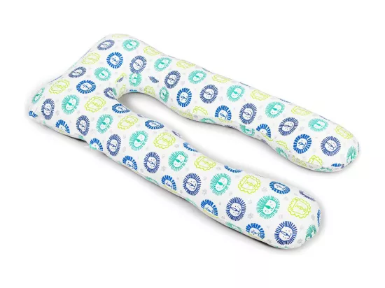 Coussin Confort Enfant