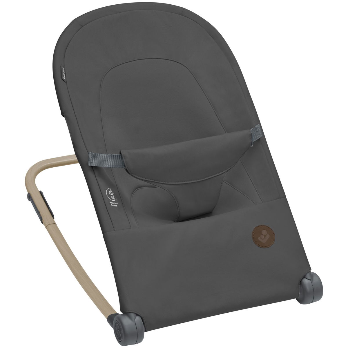 Maxi CosiMaxi Cosi   Loa beyond graphite