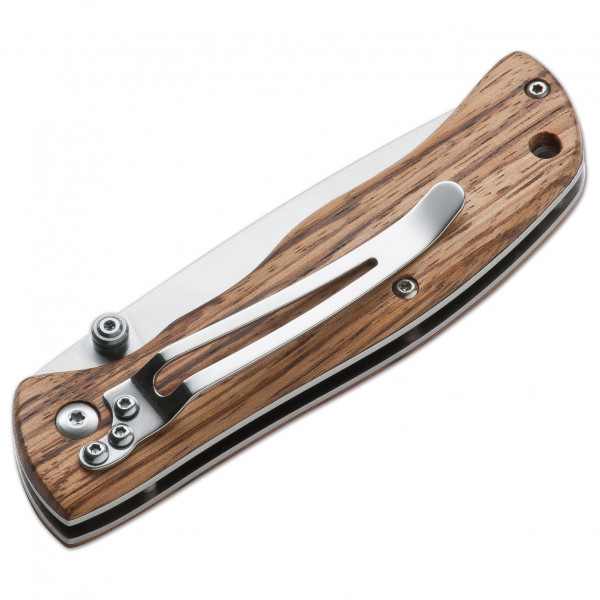 Magnum - Backpacker - Couteau