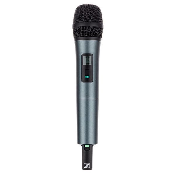 Sennheiser XSW 2-835 GB-Band Vocal Set